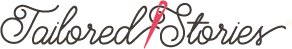logo main